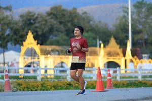 BIB: 
                            <button type="button" onclick="openModal(27886107)" class="btn btn-primary btn-sm float-right btn-popup" data-toggle="modal" data-target=".modal-high-quality">
                        <i class="fas fa-shopping-cart"></i> Add to Cart
                    </button>
                                            <button type="button" onclick="isThisMe(27886107, true)" class="btn btn-success btn-sm float-right btn-popup btn-isme hidden" data-toggle="tooltip" data-placement="bottom" title="นี่คือรูปของคุณใช่ไหม คลิกที่นี่เพื่อเอาเข้าอัลบั้ม">
                        <i class="fas fa-plus"></i> Add to album
                    </button>
                    <button type="button" onclick="isThisMe(27886107, false)" class="btn btn-warning btn-sm float-right btn-popup btn-isnotme hidden">
                        <i class="fas fa-ban"></i> Remove from album
                    </button>